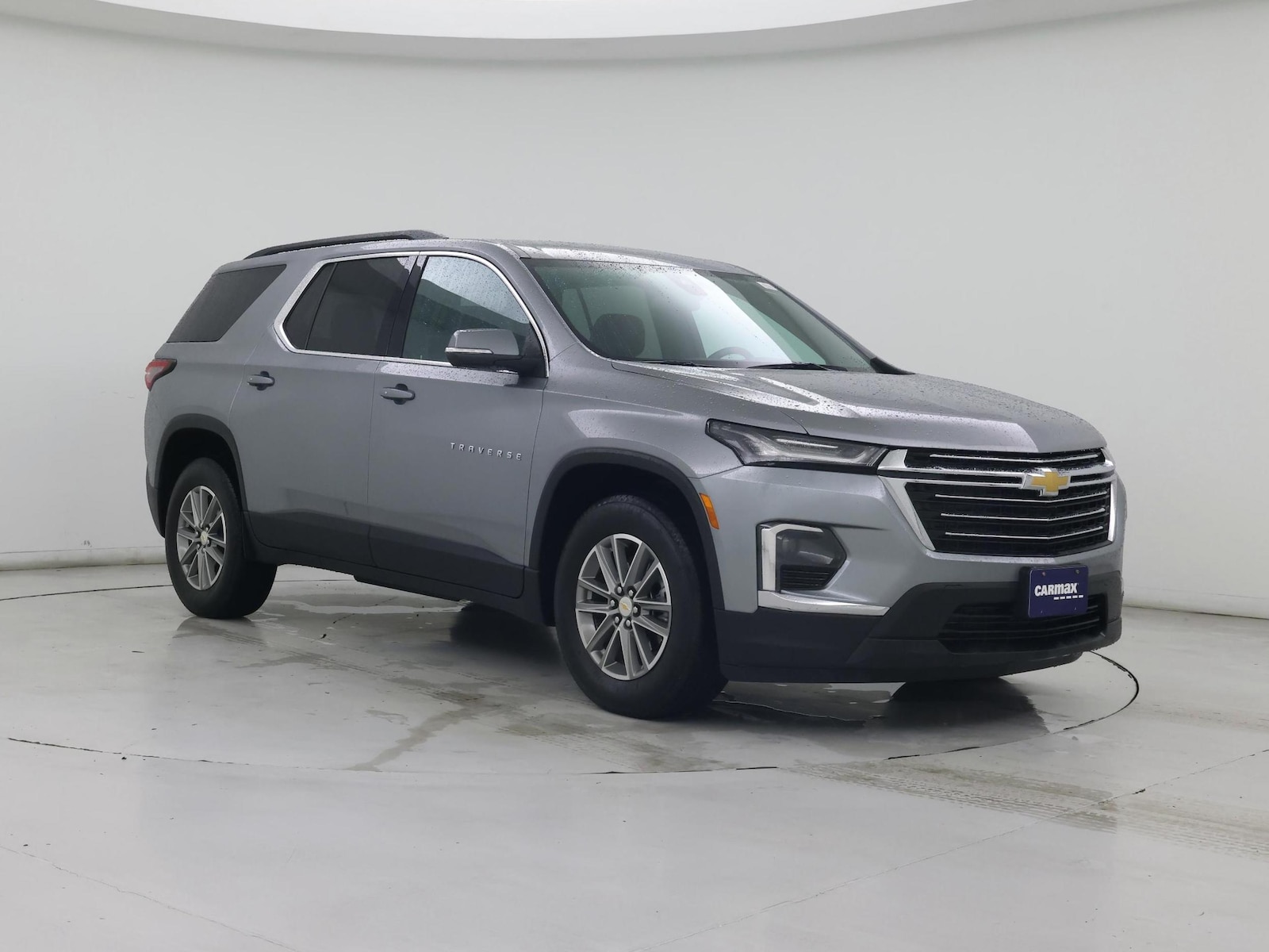chevrolet traverse 2023 1GNERGKWXPJ238830 image chevrolet traverse 2023 1GNERGKWXPJ238830 image