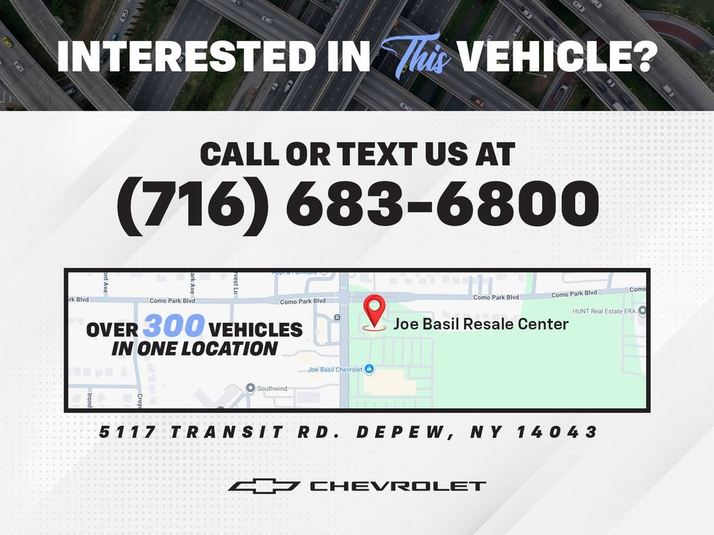 chevrolet traverse 2023 1GNEVGKW1PJ307738 image chevrolet traverse 2023 1GNEVGKW1PJ307738 image