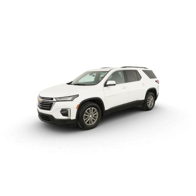 chevrolet traverse 2023 1GNEVGKW4PJ240679 image chevrolet traverse 2023 1GNEVGKW4PJ240679 image
