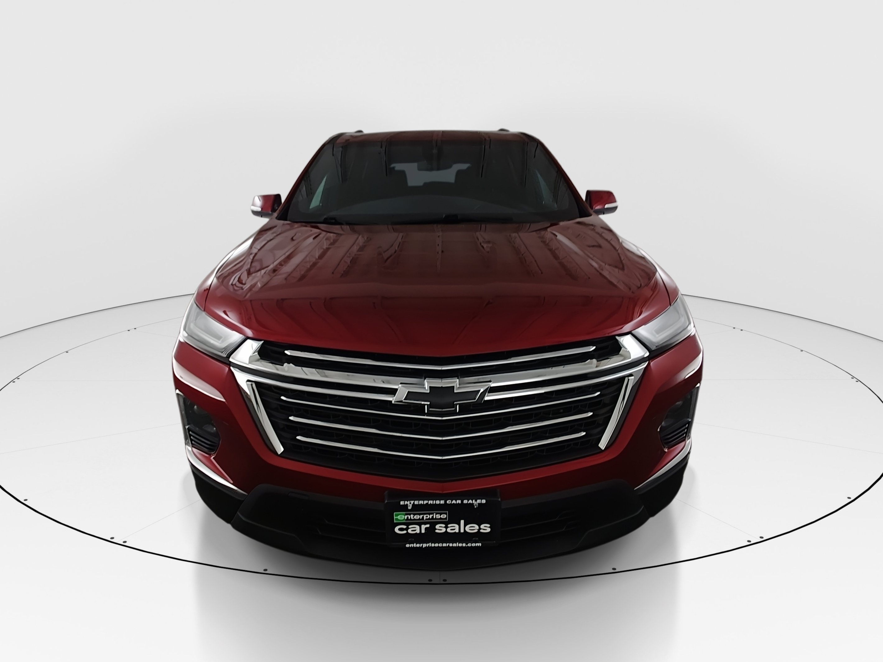 chevrolet traverse 2023 1GNEVGKW7PJ241485 image chevrolet traverse 2023 1GNEVGKW7PJ241485 image