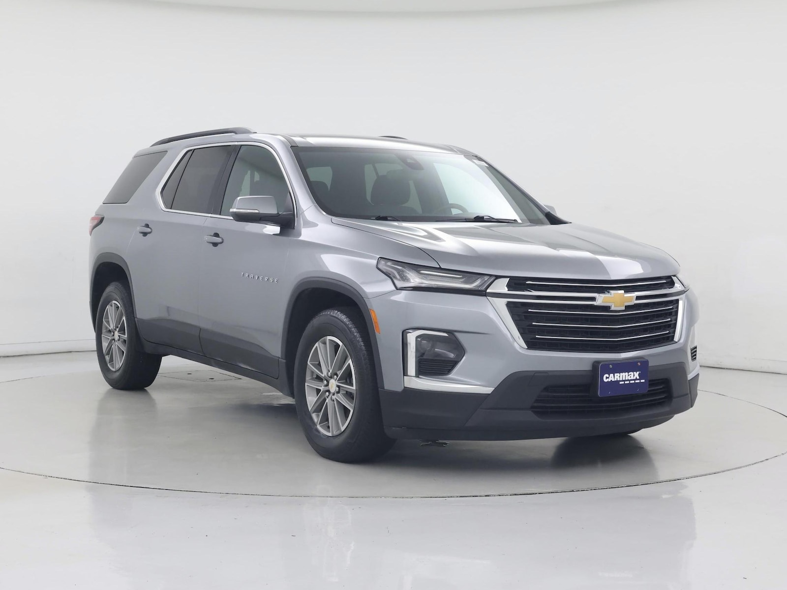 chevrolet traverse 2023 1GNERGKW1PJ275930 image chevrolet traverse 2023 1GNERGKW1PJ275930 image