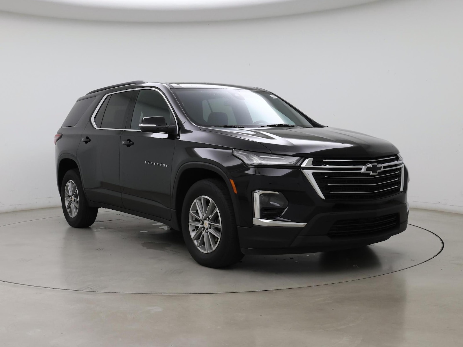 chevrolet traverse 2023 1GNERGKW4PJ266610 image chevrolet traverse 2023 1GNERGKW4PJ266610 image