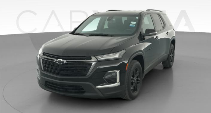 chevrolet traverse 2023 1GNERGKWXPJ239430 image chevrolet traverse 2023 1GNERGKWXPJ239430 image