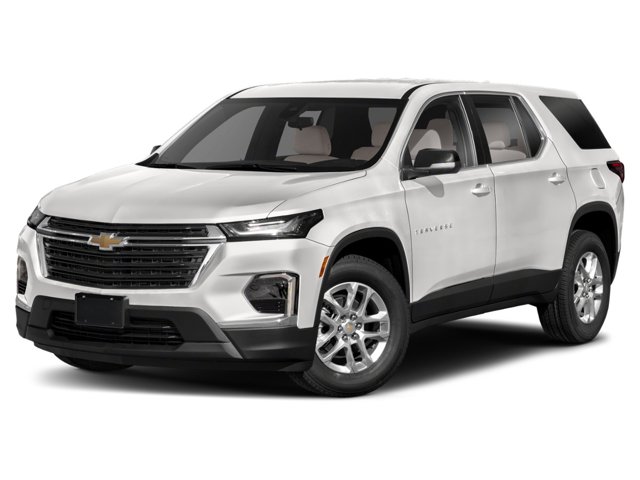 chevrolet traverse 2023 1GNERGKW0PJ280097 image chevrolet traverse 2023 1GNERGKW0PJ280097 image