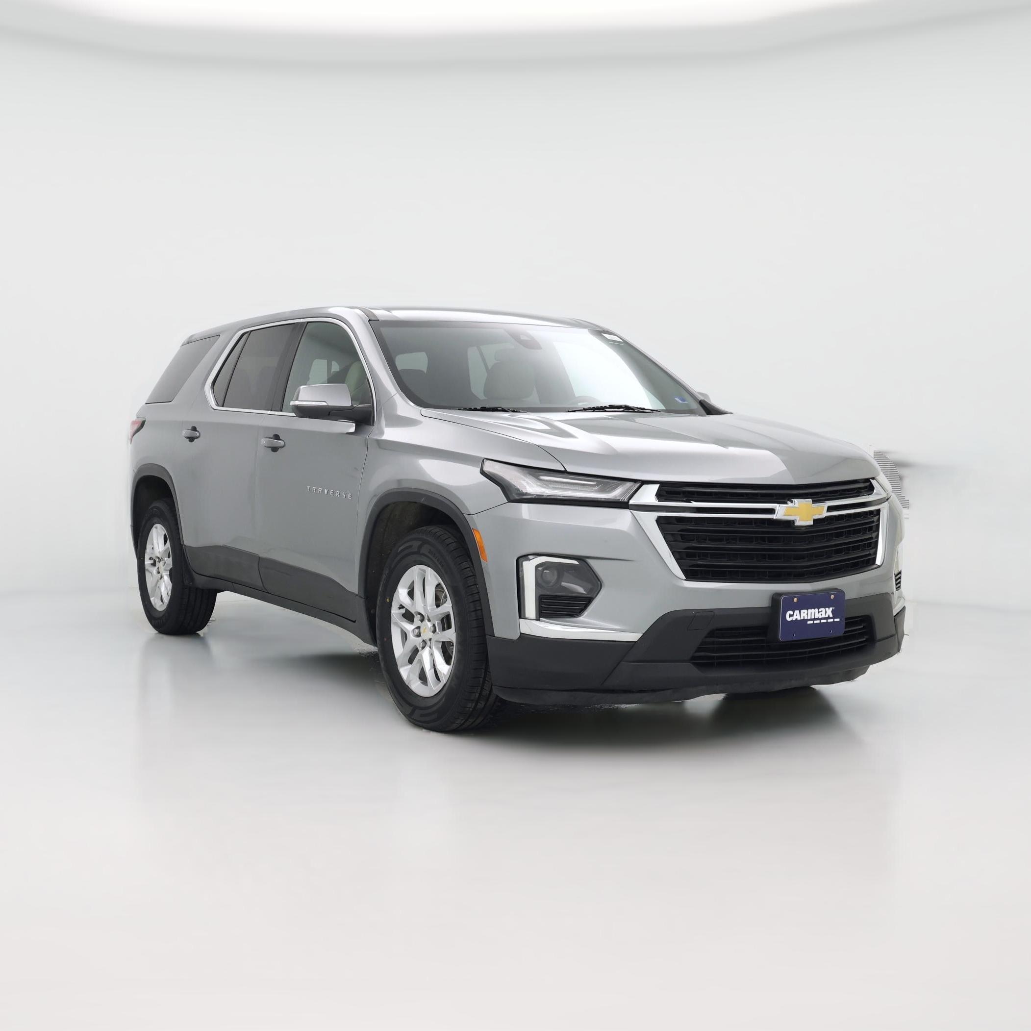 chevrolet traverse 2023 1GNERFKWXPJ160186 image chevrolet traverse 2023 1GNERFKWXPJ160186 image