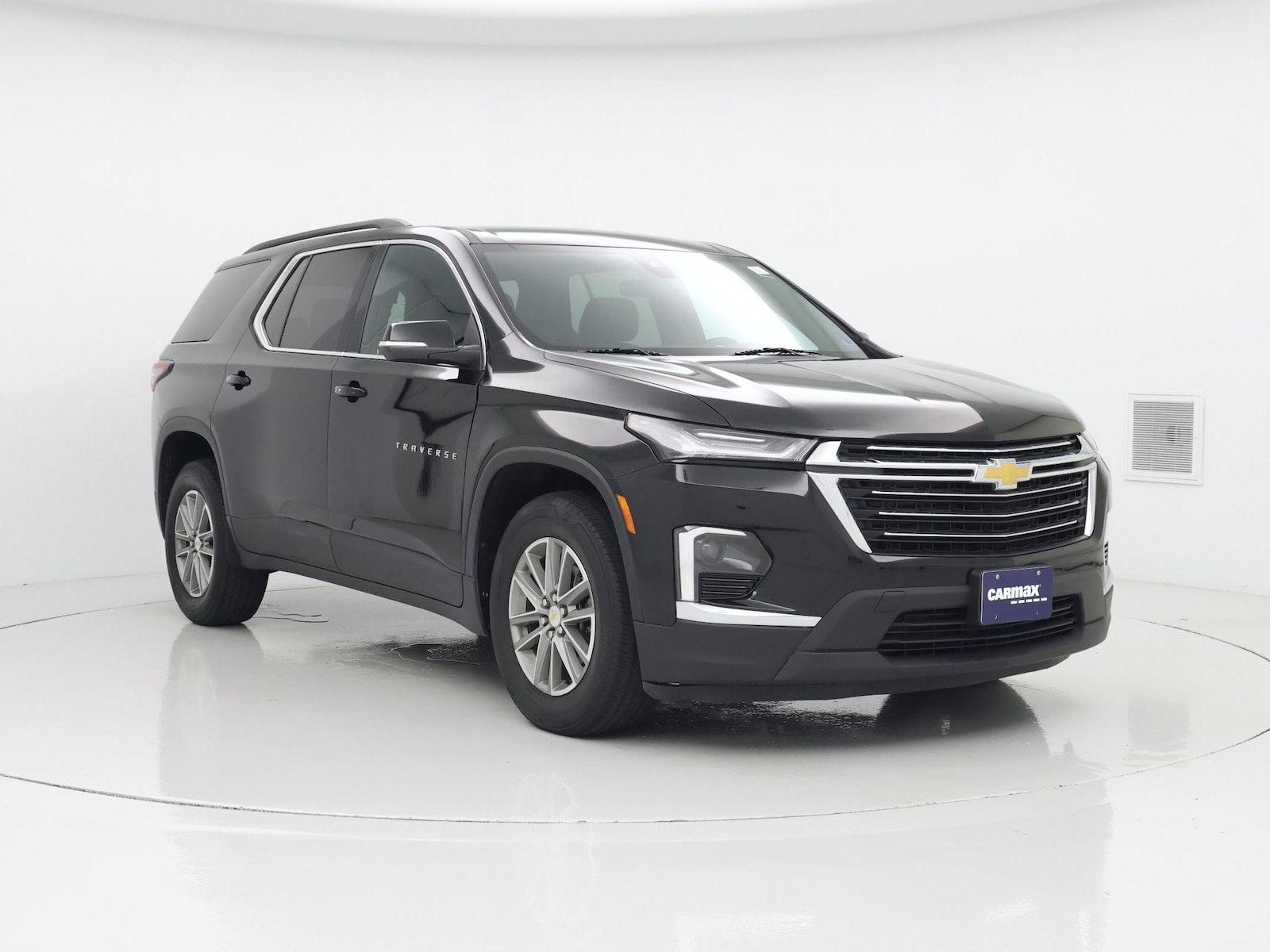 chevrolet traverse 2023 1GNEVGKW6PJ240957 image chevrolet traverse 2023 1GNEVGKW6PJ240957 image