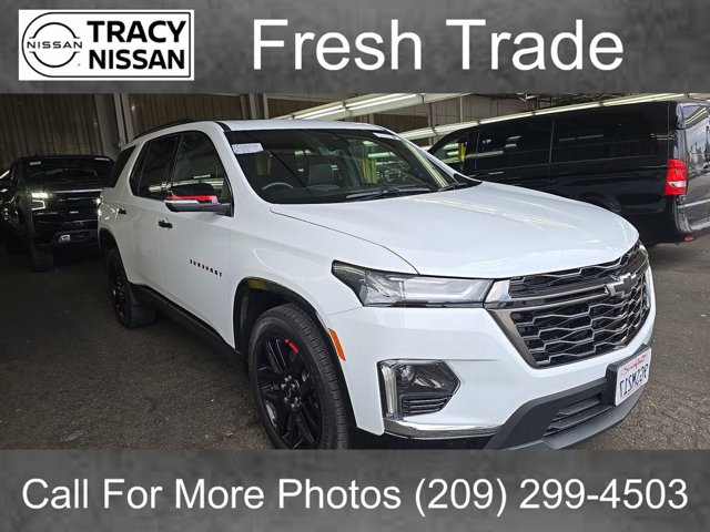 chevrolet traverse 2023 1GNEVKKW3PJ238733 image chevrolet traverse 2023 1GNEVKKW3PJ238733 image