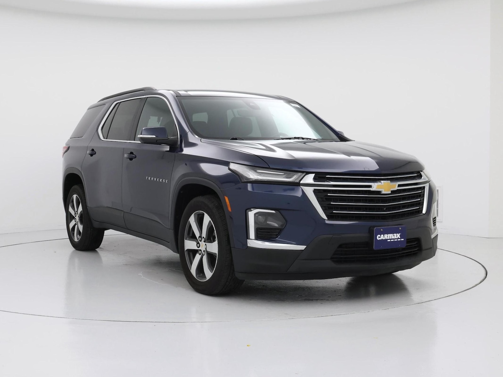 chevrolet traverse 2023 1GNEVHKW7PJ153249 image chevrolet traverse 2023 1GNEVHKW7PJ153249 image