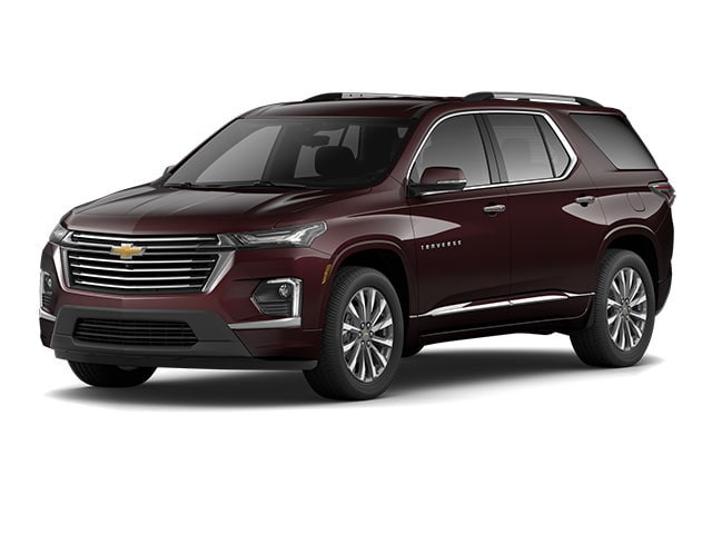 chevrolet traverse 2023 1GNEVKKW3PJ220006 image chevrolet traverse 2023 1GNEVKKW3PJ220006 image