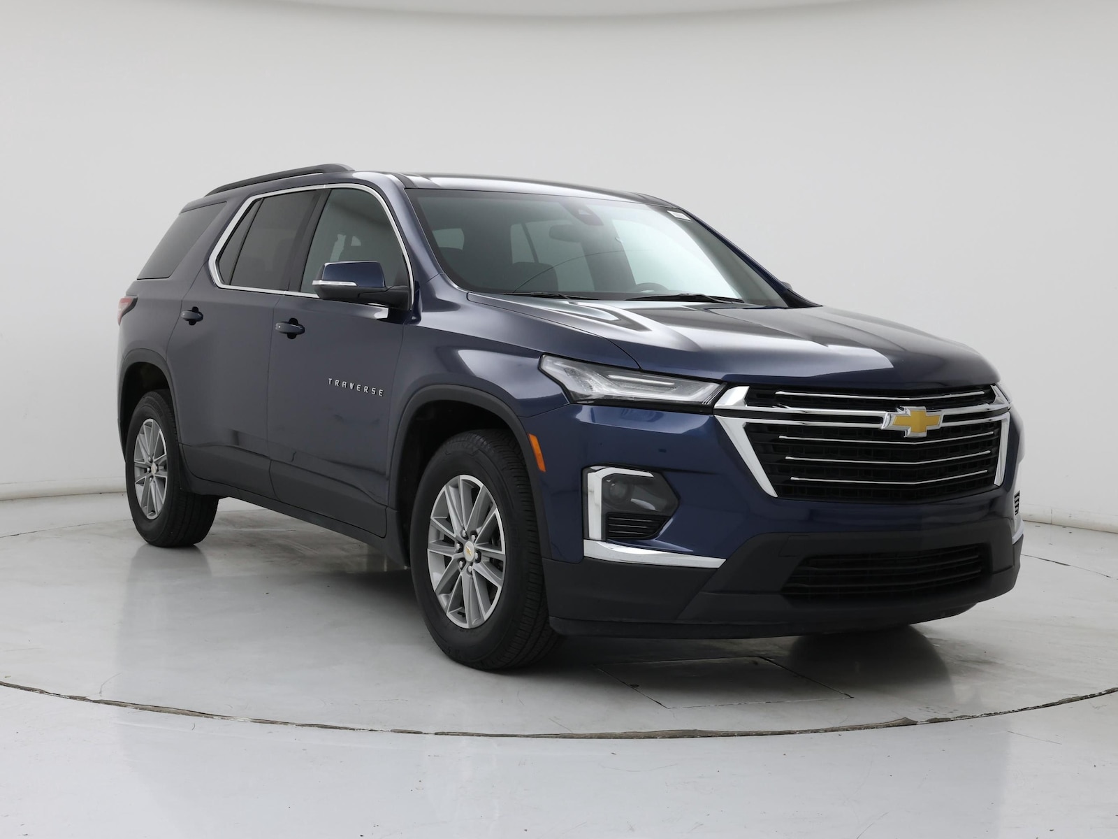 chevrolet traverse 2023 1GNERGKW4PJ218430 image chevrolet traverse 2023 1GNERGKW4PJ218430 image