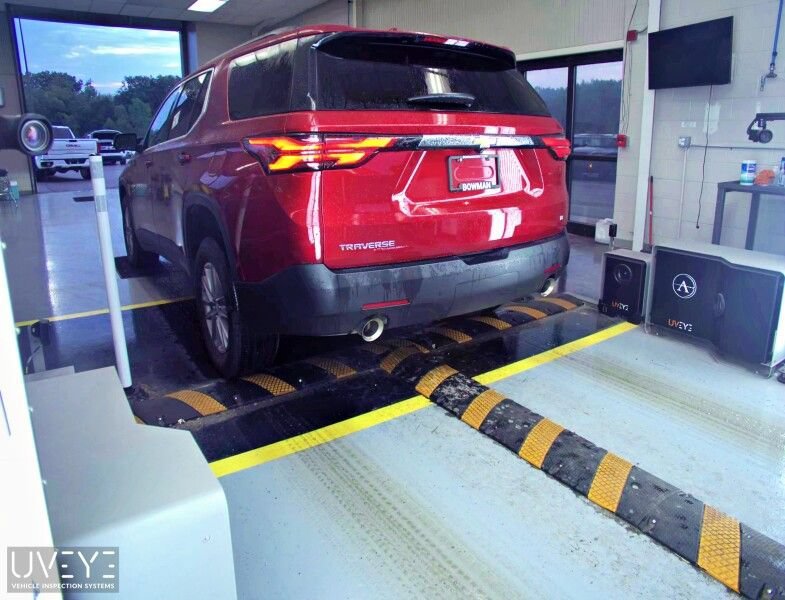 chevrolet traverse 2023 1GNERGKW4PJ318124 image chevrolet traverse 2023 1GNERGKW4PJ318124 image