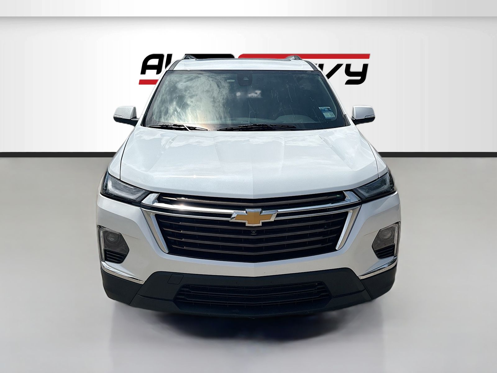 chevrolet traverse 2023 1GNERNKW3PJ306633 image chevrolet traverse 2023 1GNERNKW3PJ306633 image