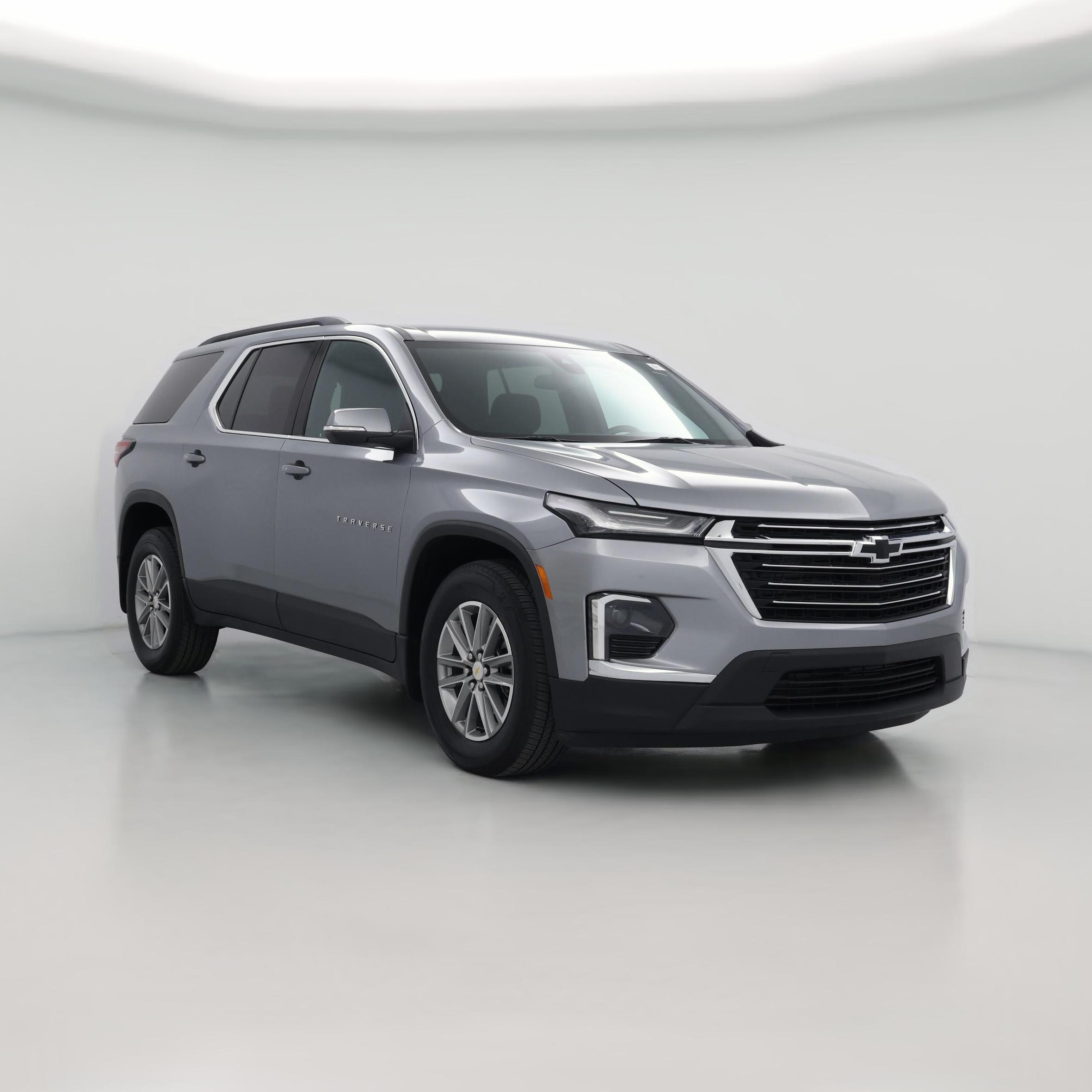 chevrolet traverse 2023 1GNEVGKW7PJ283882 image chevrolet traverse 2023 1GNEVGKW7PJ283882 image
