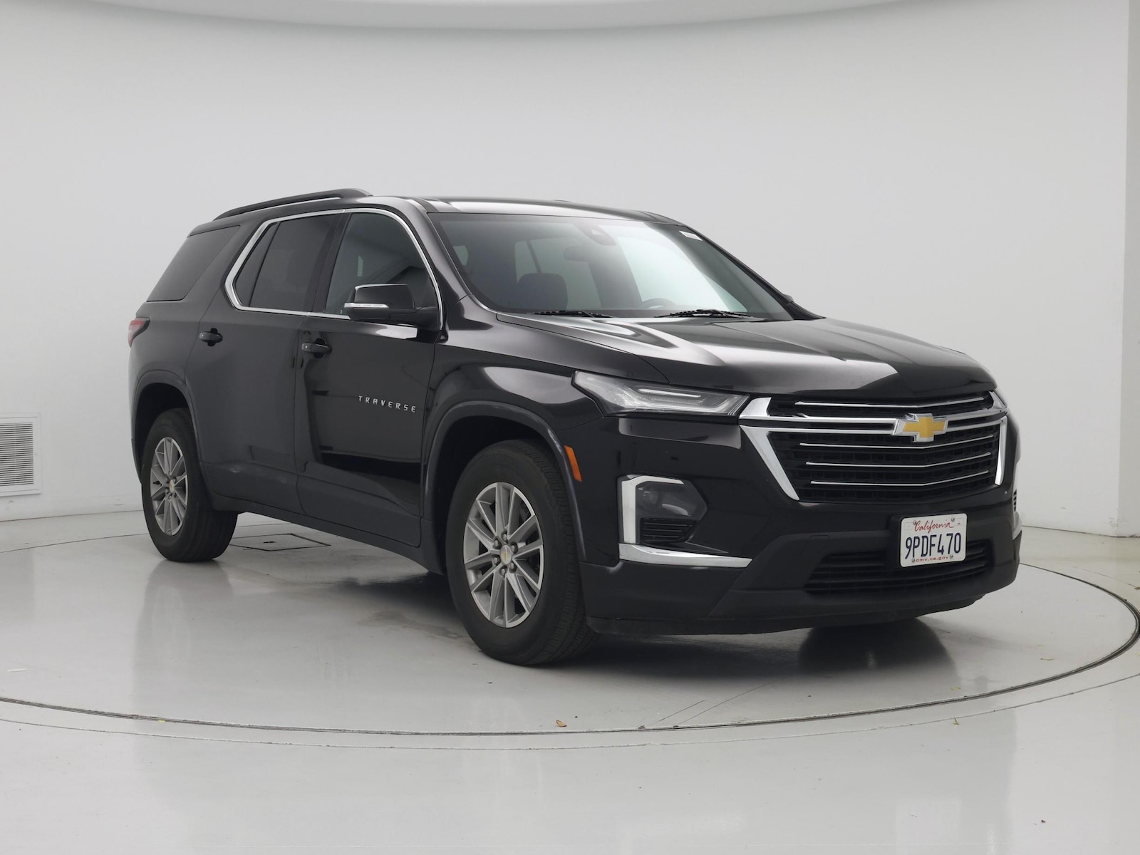 chevrolet traverse 2023 1GNEVGKW8PJ232293 image chevrolet traverse 2023 1GNEVGKW8PJ232293 image