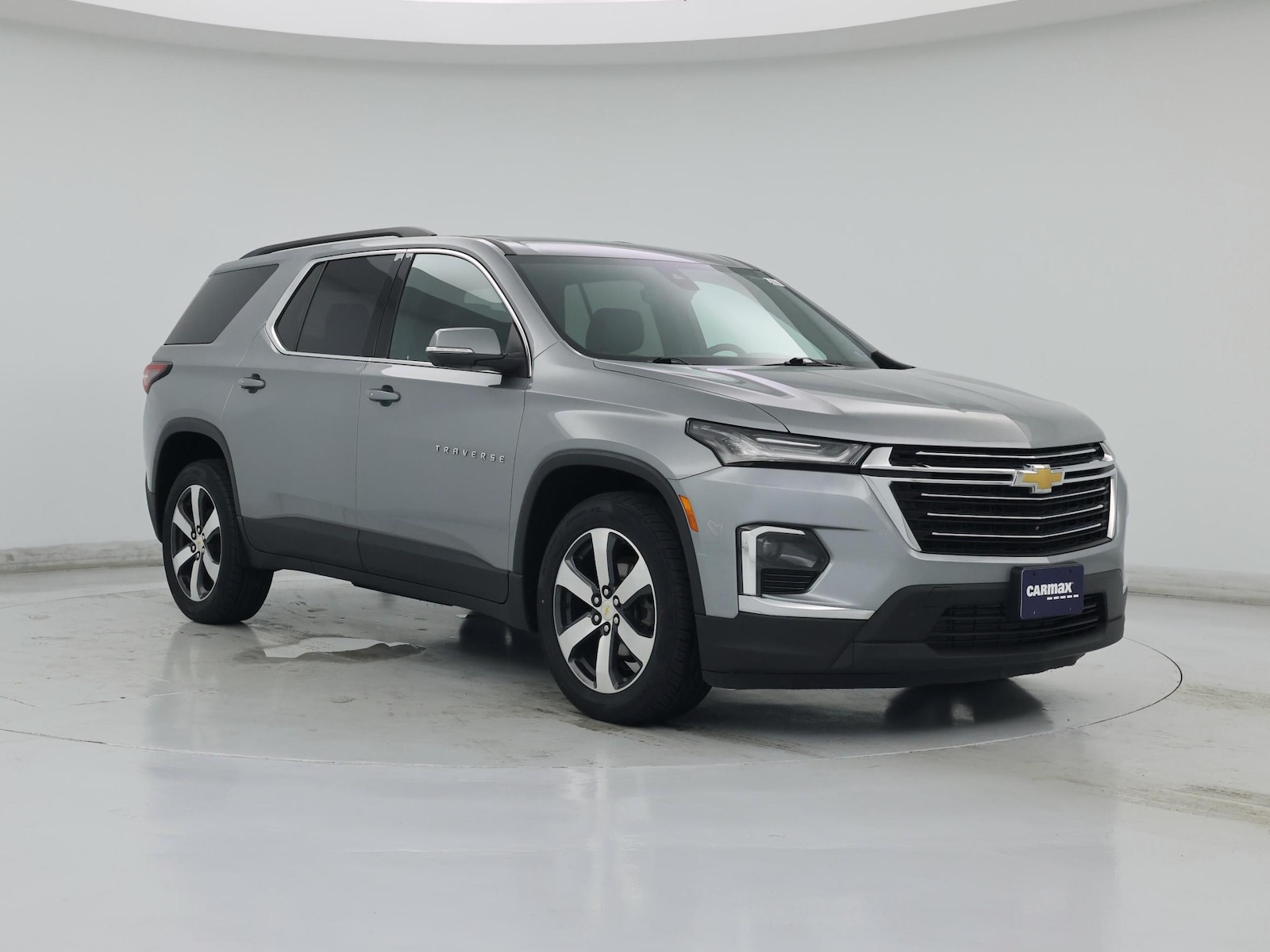 chevrolet traverse 2023 1GNEVHKW7PJ218455 image chevrolet traverse 2023 1GNEVHKW7PJ218455 image