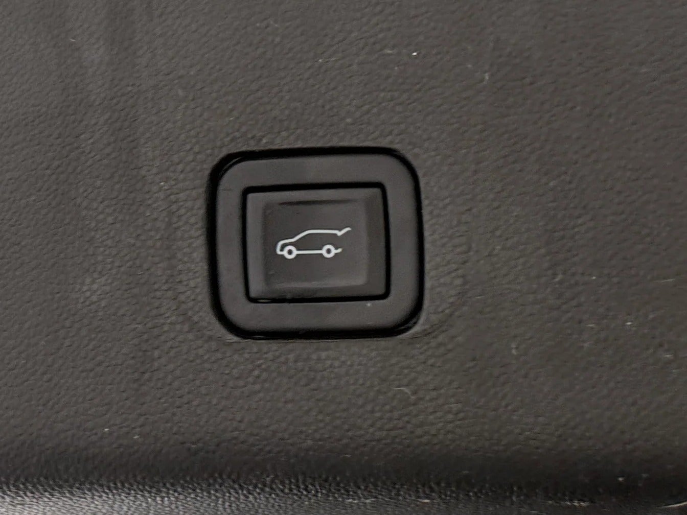 chevrolet traverse 2023 1GNEVGKWXPJ282807 image chevrolet traverse 2023 1GNEVGKWXPJ282807 image