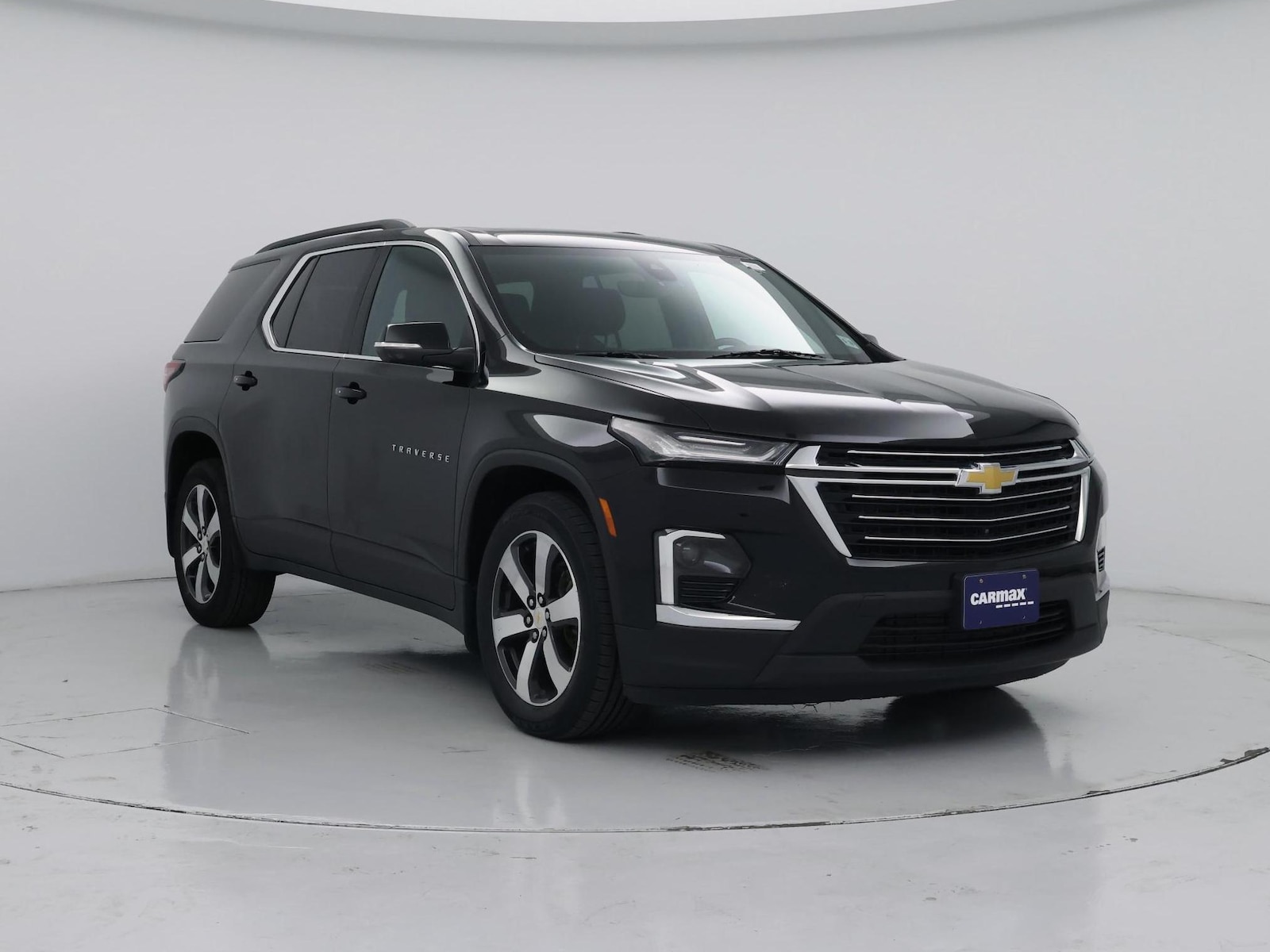 chevrolet traverse 2023 1GNEVHKW7PJ225115 image chevrolet traverse 2023 1GNEVHKW7PJ225115 image