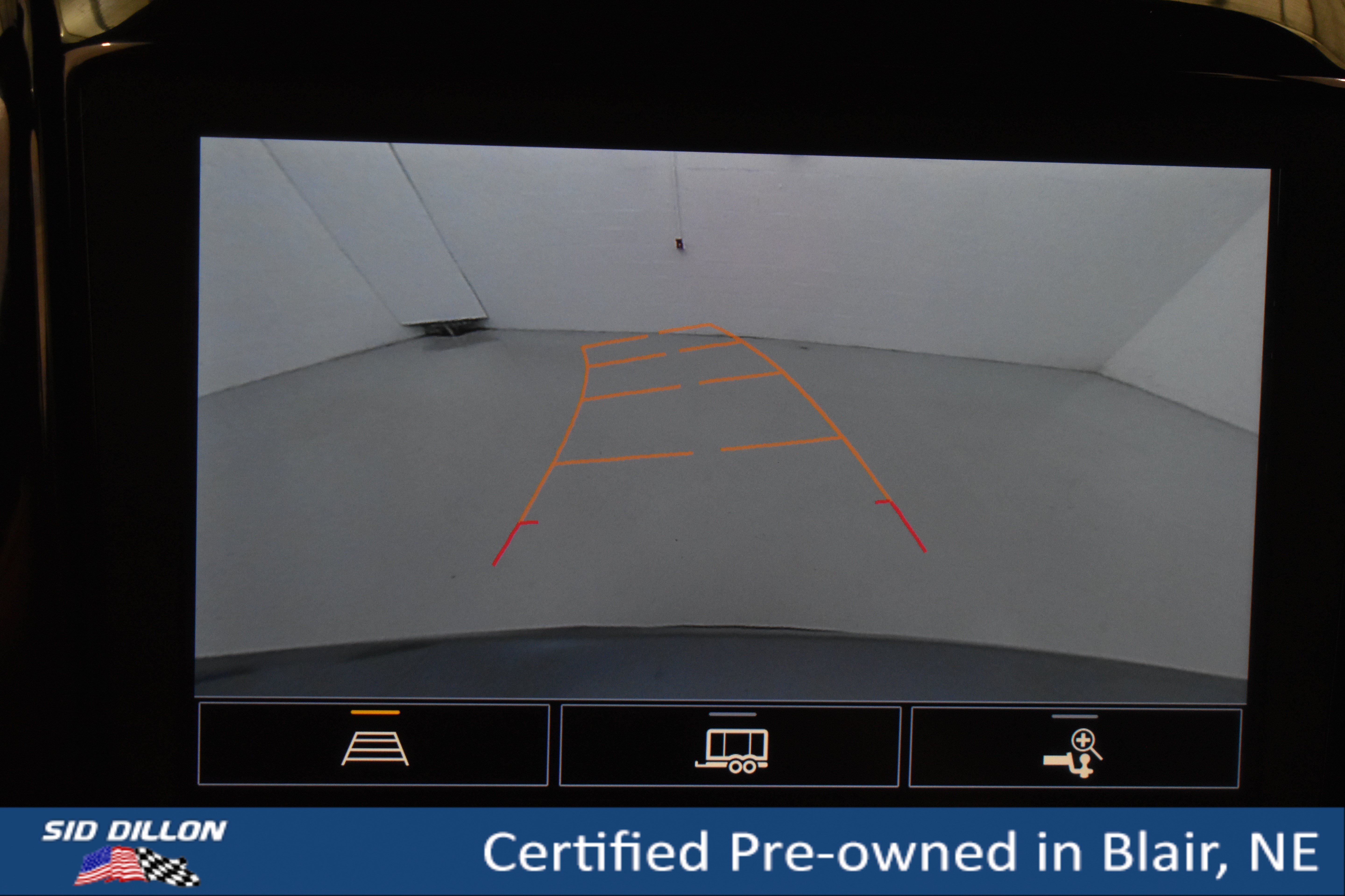 chevrolet traverse 2023 1GNEVGKW5PJ336837 image chevrolet traverse 2023 1GNEVGKW5PJ336837 image