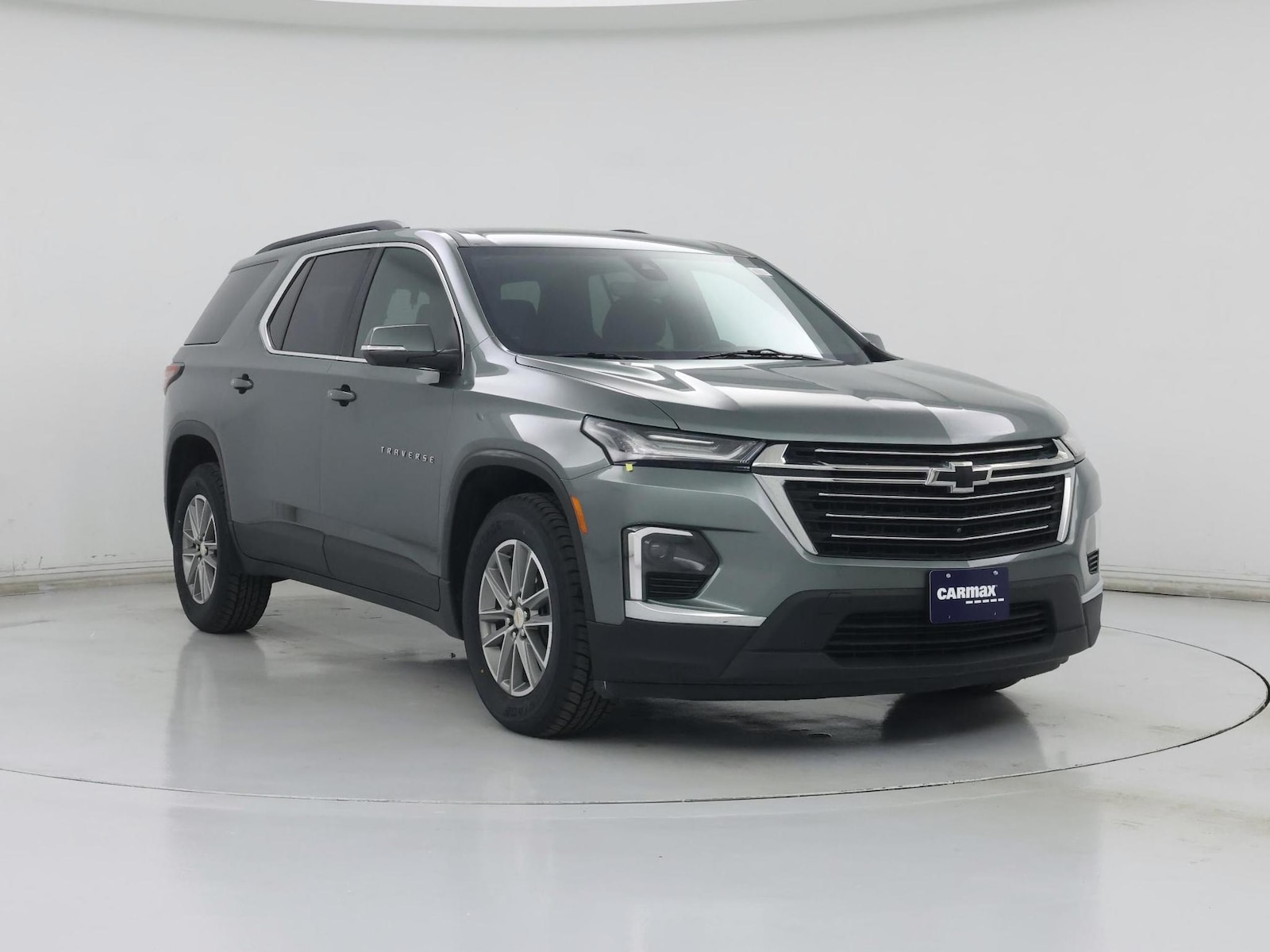 chevrolet traverse 2023 1GNEVGKW6PJ255393 image chevrolet traverse 2023 1GNEVGKW6PJ255393 image