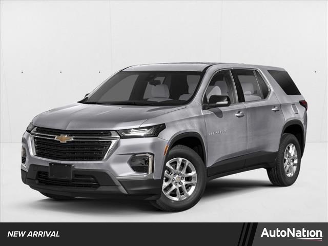 chevrolet traverse 2023 1GNEVGKW7PJ180476 image chevrolet traverse 2023 1GNEVGKW7PJ180476 image