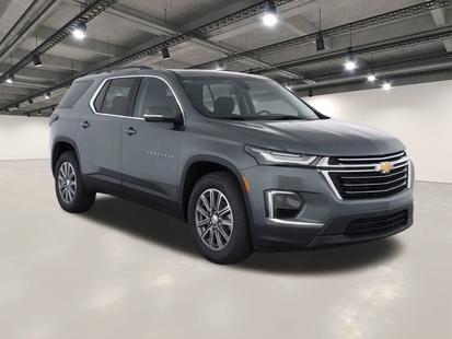 chevrolet traverse 2023 1GNERGKW2PJ232567 image chevrolet traverse 2023 1GNERGKW2PJ232567 image