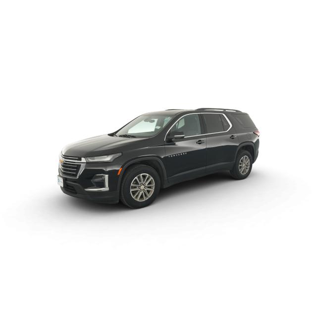 chevrolet traverse 2023 1GNEVGKW3PJ179986 image chevrolet traverse 2023 1GNEVGKW3PJ179986 image