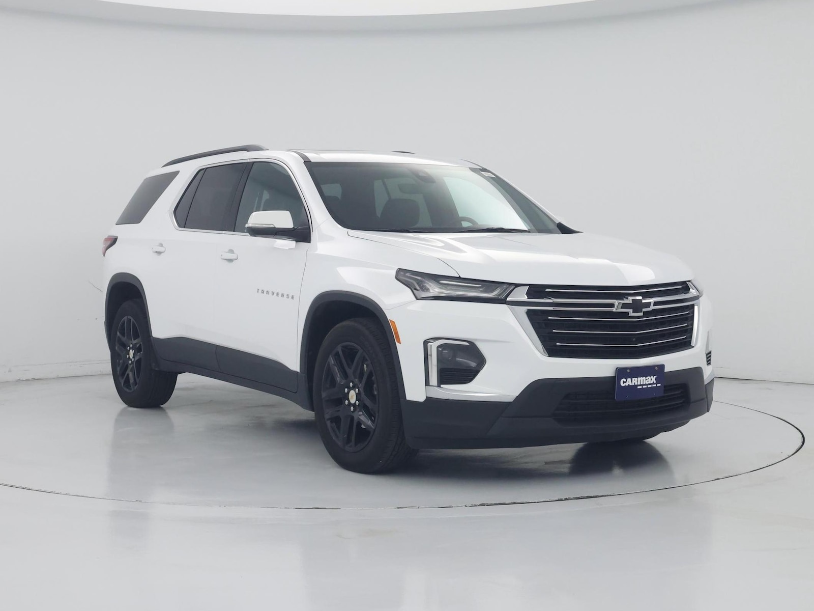 chevrolet traverse 2023 1GNEVHKW1PJ312279 image chevrolet traverse 2023 1GNEVHKW1PJ312279 image