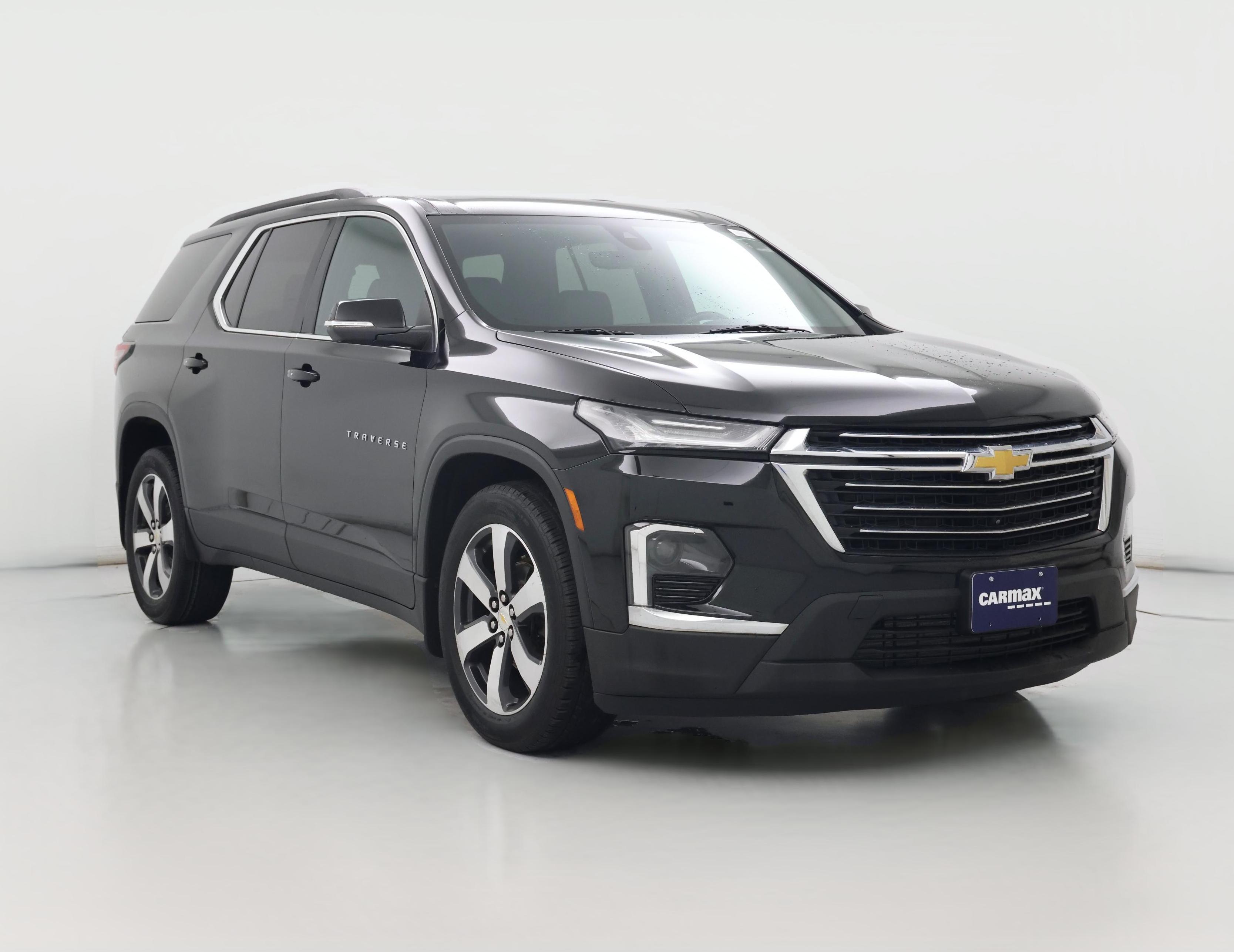 chevrolet traverse 2023 1GNEVHKW4PJ218459 image chevrolet traverse 2023 1GNEVHKW4PJ218459 image