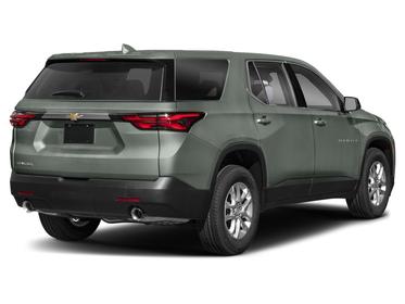 chevrolet traverse 2023 1GNEVGKWXPJ262203 image chevrolet traverse 2023 1GNEVGKWXPJ262203 image