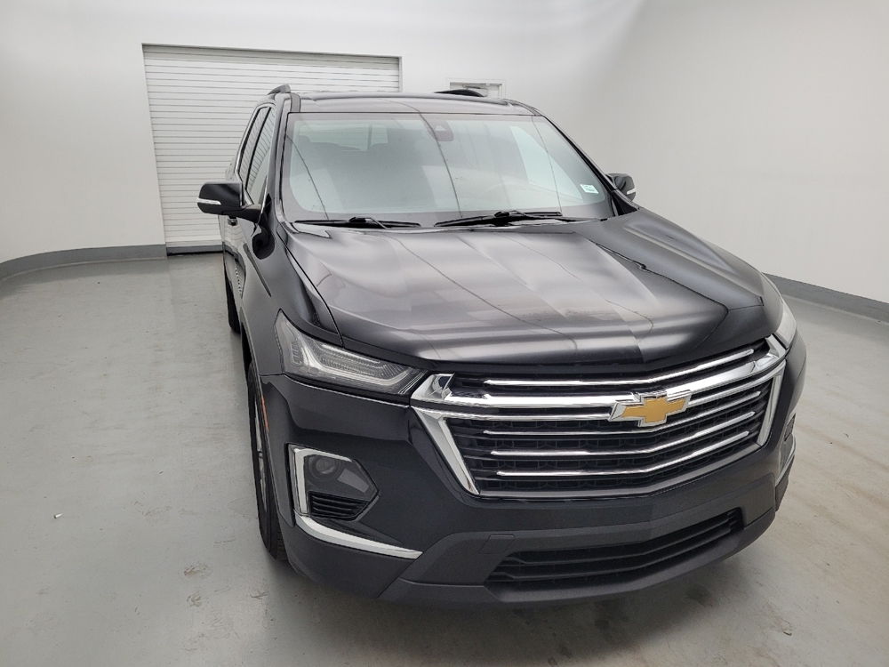 chevrolet traverse 2023 1GNEVMKW7PJ251898 image chevrolet traverse 2023 1GNEVMKW7PJ251898 image