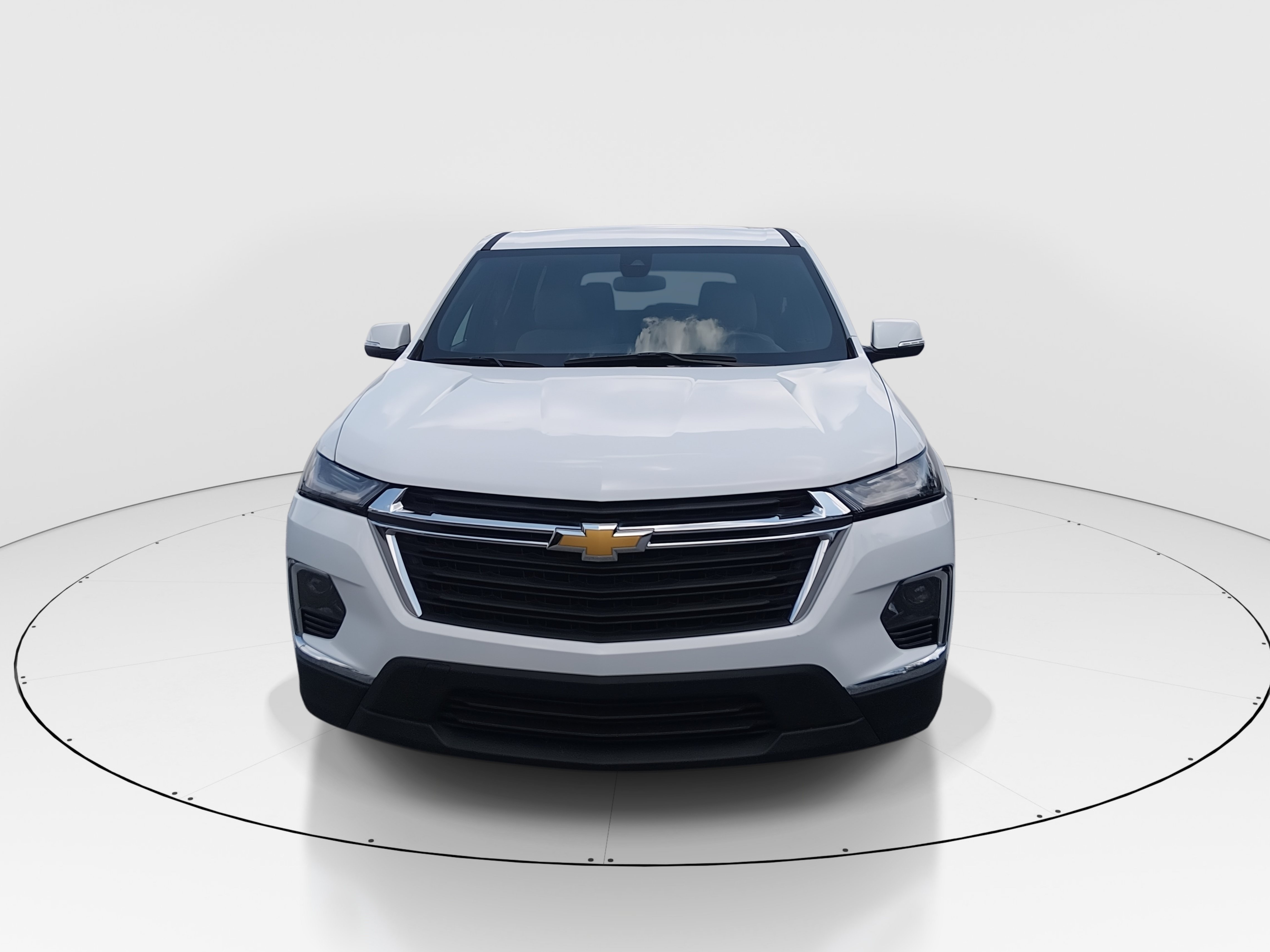 chevrolet traverse 2023 1GNEVLKW9PJ216015 image chevrolet traverse 2023 1GNEVLKW9PJ216015 image