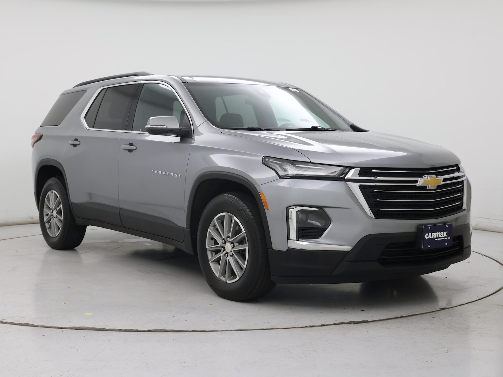 chevrolet traverse 2023 1GNERGKW1PJ115269 image chevrolet traverse 2023 1GNERGKW1PJ115269 image