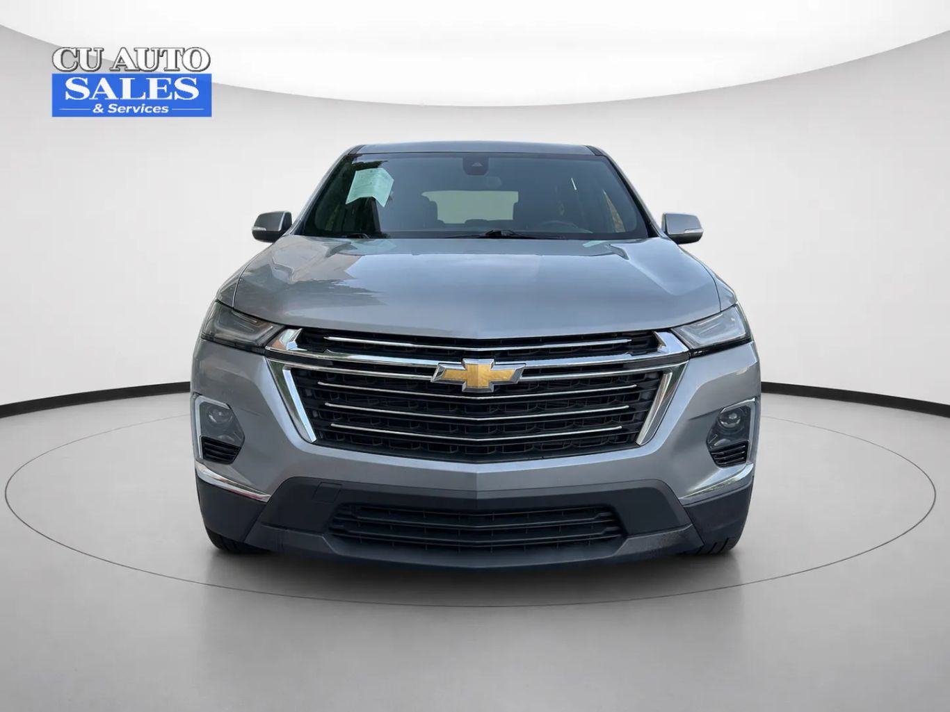 chevrolet traverse 2023 1GNEVGKW9PJ253668 image chevrolet traverse 2023 1GNEVGKW9PJ253668 image