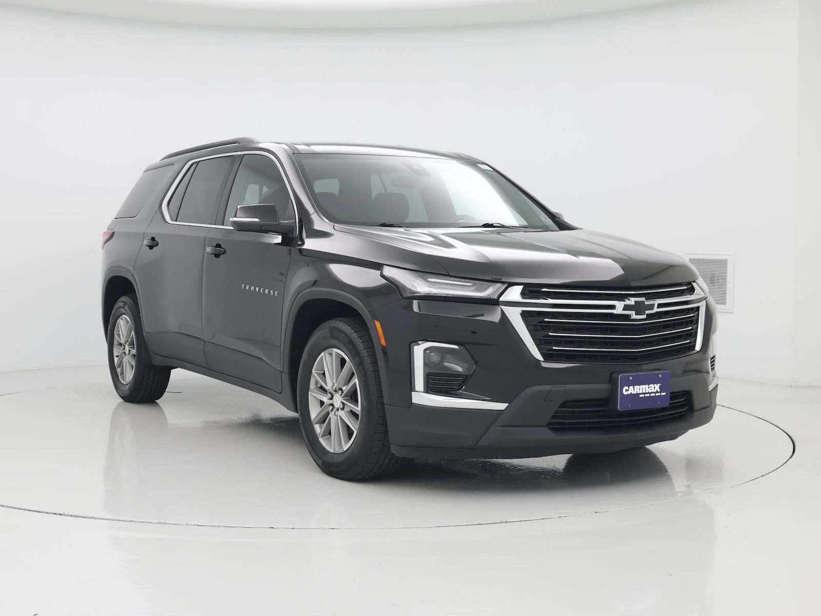chevrolet traverse 2023 1GNEVGKW9PJ262192 image chevrolet traverse 2023 1GNEVGKW9PJ262192 image
