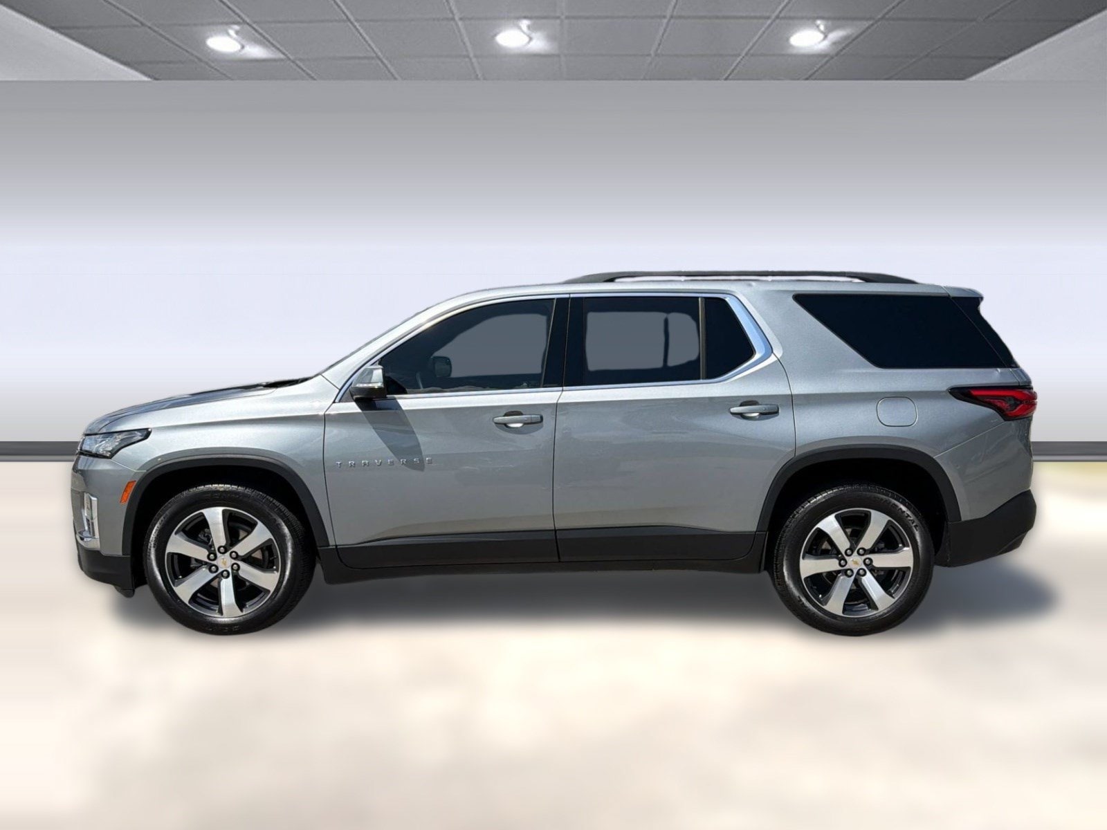chevrolet traverse 2023 1GNEVHKW1PJ302528 image chevrolet traverse 2023 1GNEVHKW1PJ302528 image
