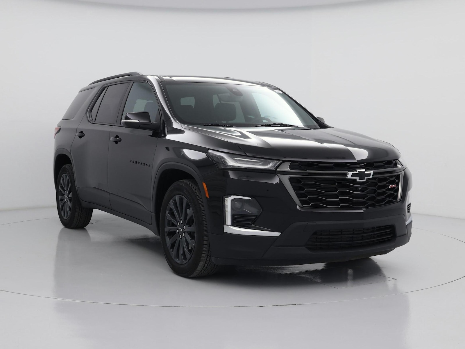 chevrolet traverse 2023 1GNEVJKW4PJ246138 image chevrolet traverse 2023 1GNEVJKW4PJ246138 image