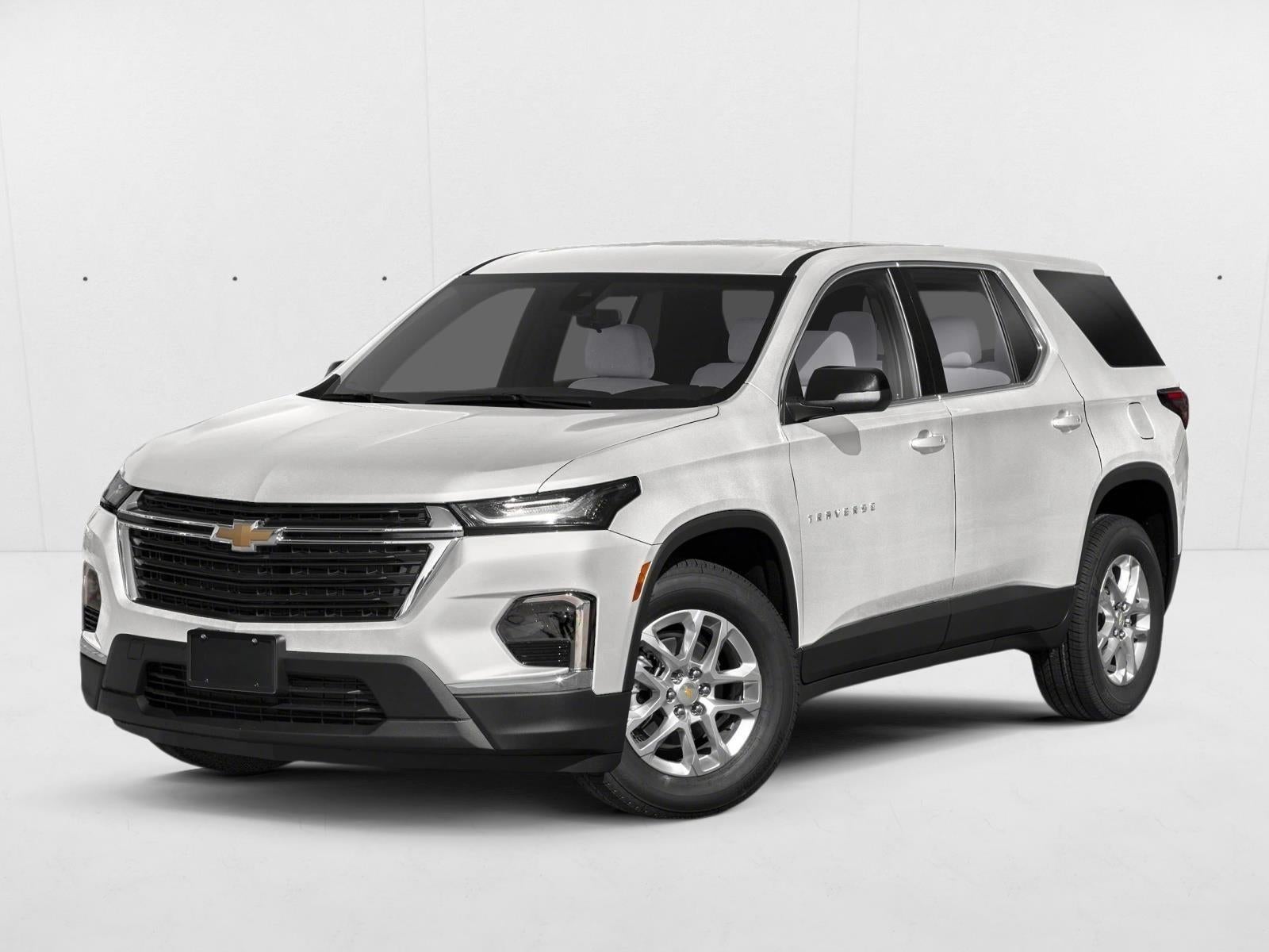 chevrolet traverse 2023 1GNERGKW5PJ243708 image chevrolet traverse 2023 1GNERGKW5PJ243708 image