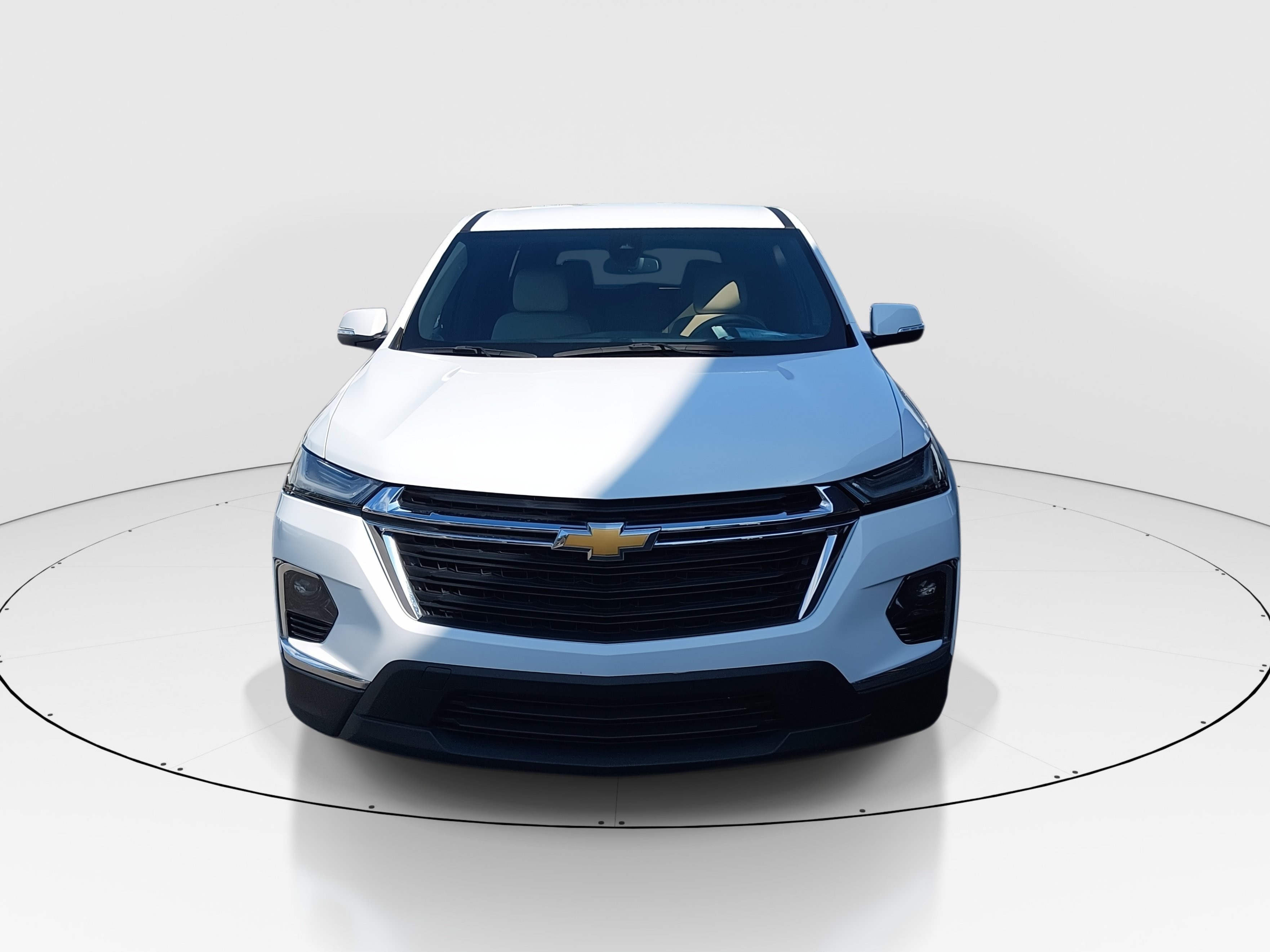 chevrolet traverse 2023 1GNEVLKW1PJ215778 image chevrolet traverse 2023 1GNEVLKW1PJ215778 image