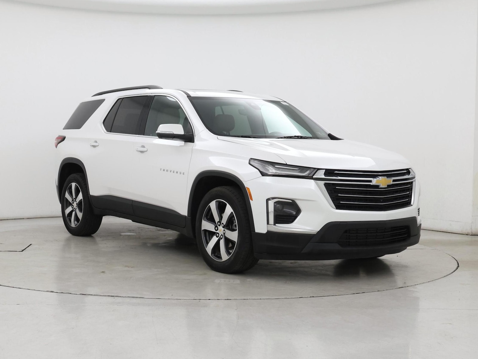 chevrolet traverse 2023 1GNEVHKW1PJ168362 image chevrolet traverse 2023 1GNEVHKW1PJ168362 image