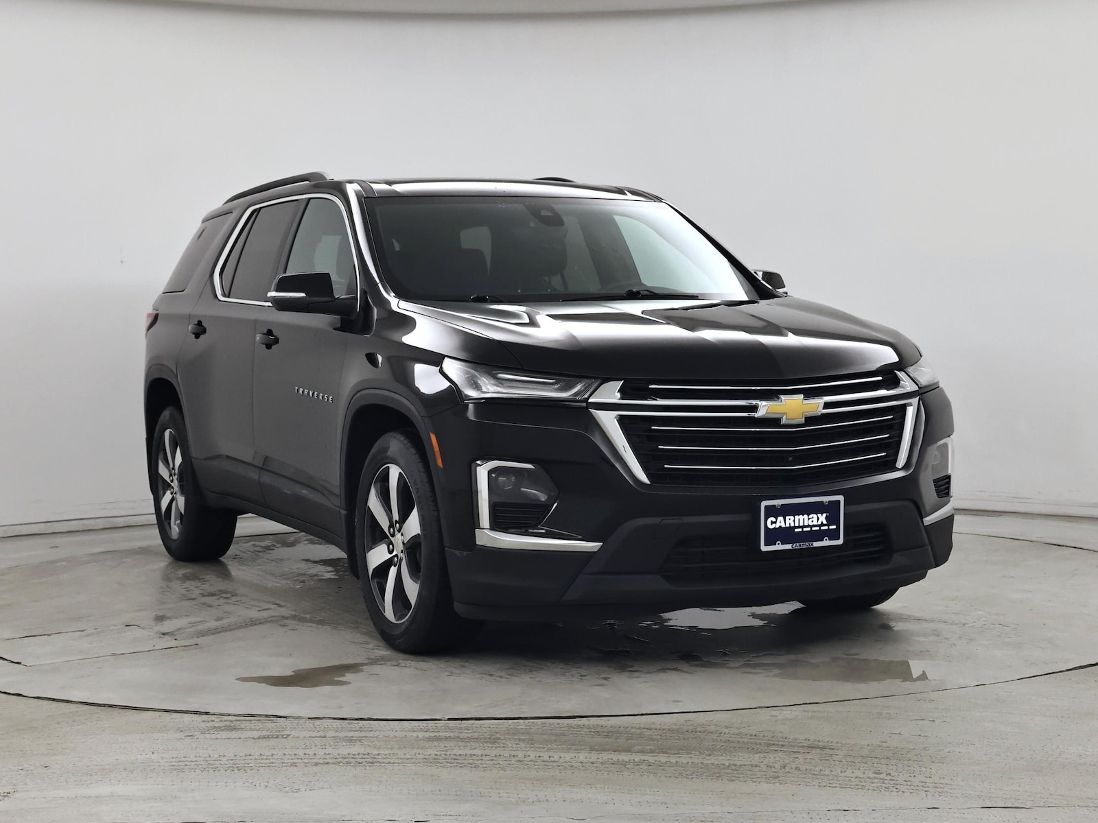 chevrolet traverse 2023 1GNEVHKW8PJ233353 image chevrolet traverse 2023 1GNEVHKW8PJ233353 image