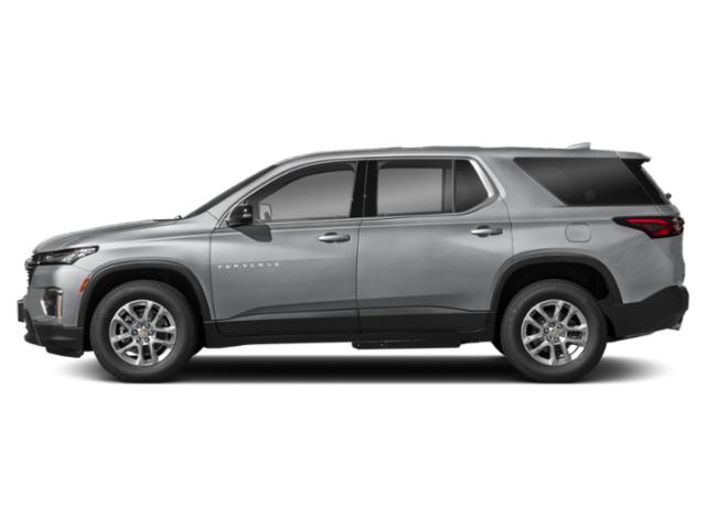 chevrolet traverse 2023 1GNERGKW2PJ328960 image chevrolet traverse 2023 1GNERGKW2PJ328960 image