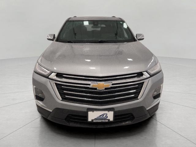 chevrolet traverse 2023 1GNEVGKW2PJ290724 image chevrolet traverse 2023 1GNEVGKW2PJ290724 image