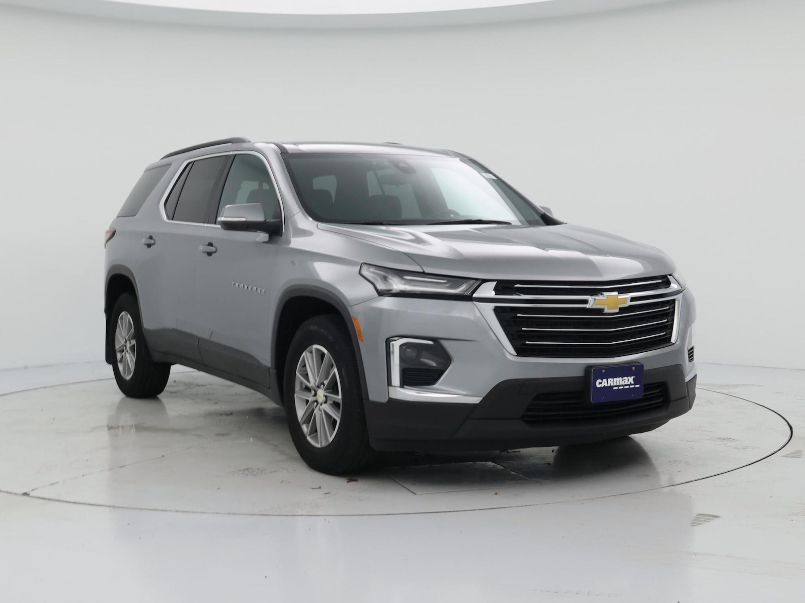 chevrolet traverse 2023 1GNEVGKW6PJ230655 image chevrolet traverse 2023 1GNEVGKW6PJ230655 image