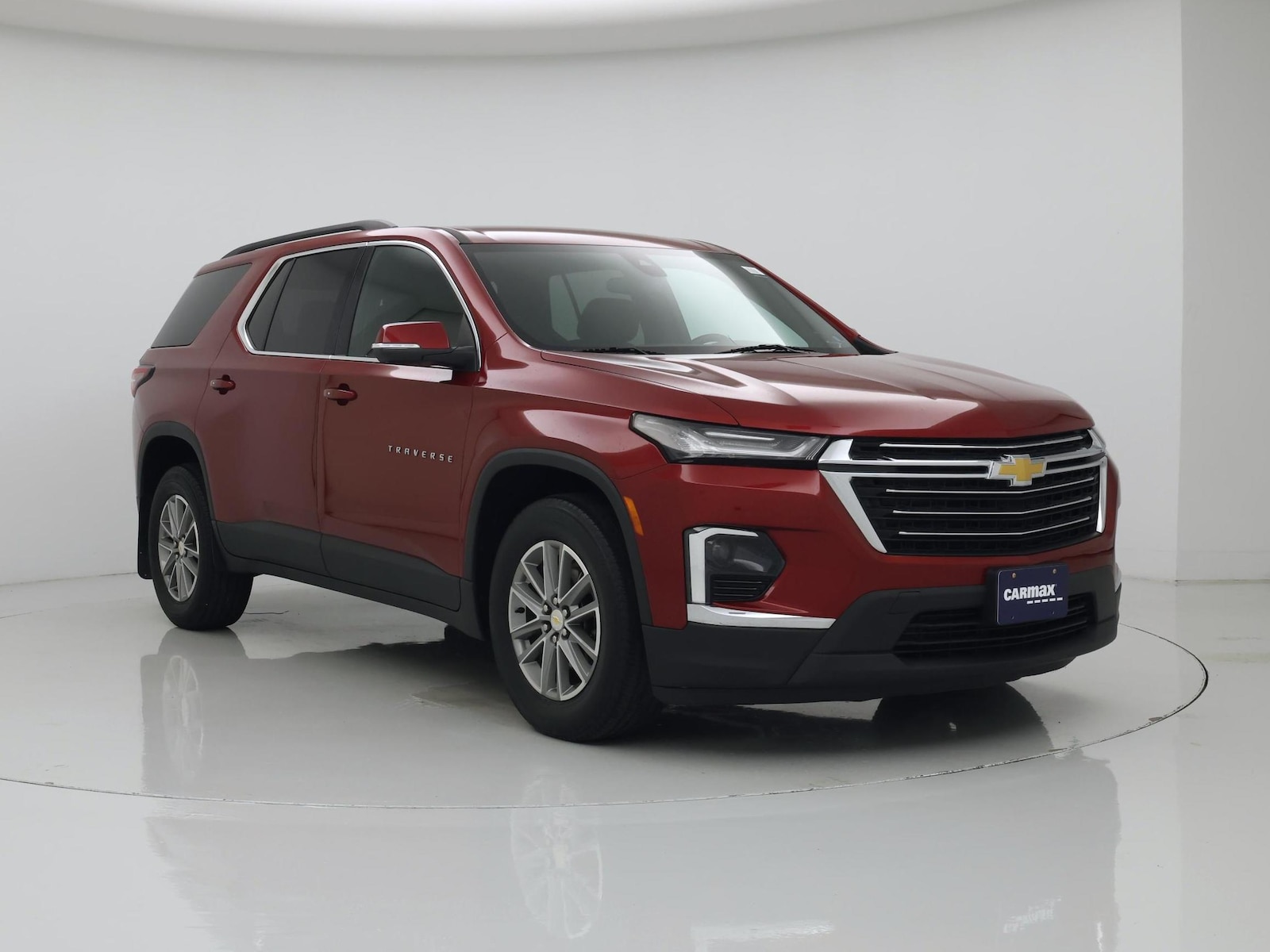 chevrolet traverse 2023 1GNEVGKW8PJ235582 image chevrolet traverse 2023 1GNEVGKW8PJ235582 image