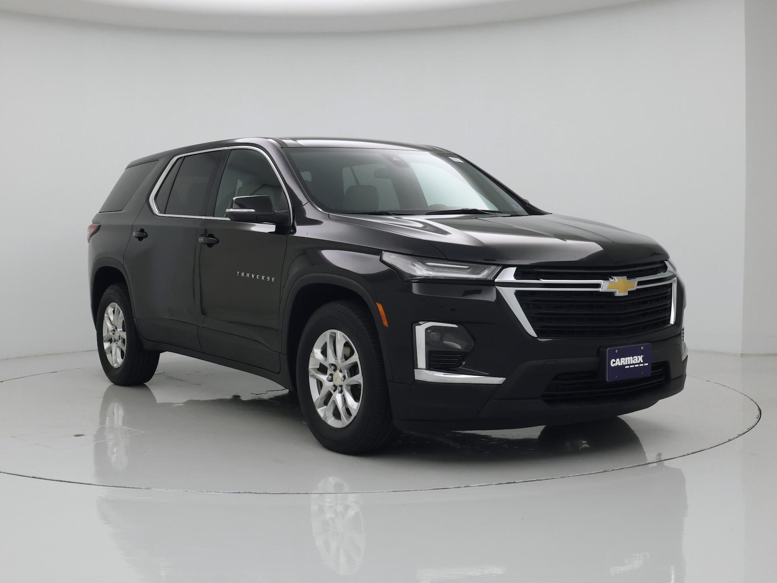 chevrolet traverse 2023 1GNEVFKW7PJ184330 image chevrolet traverse 2023 1GNEVFKW7PJ184330 image