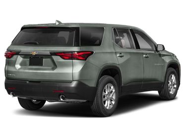 chevrolet traverse 2023 1GNEVGKW9PJ277971 image chevrolet traverse 2023 1GNEVGKW9PJ277971 image