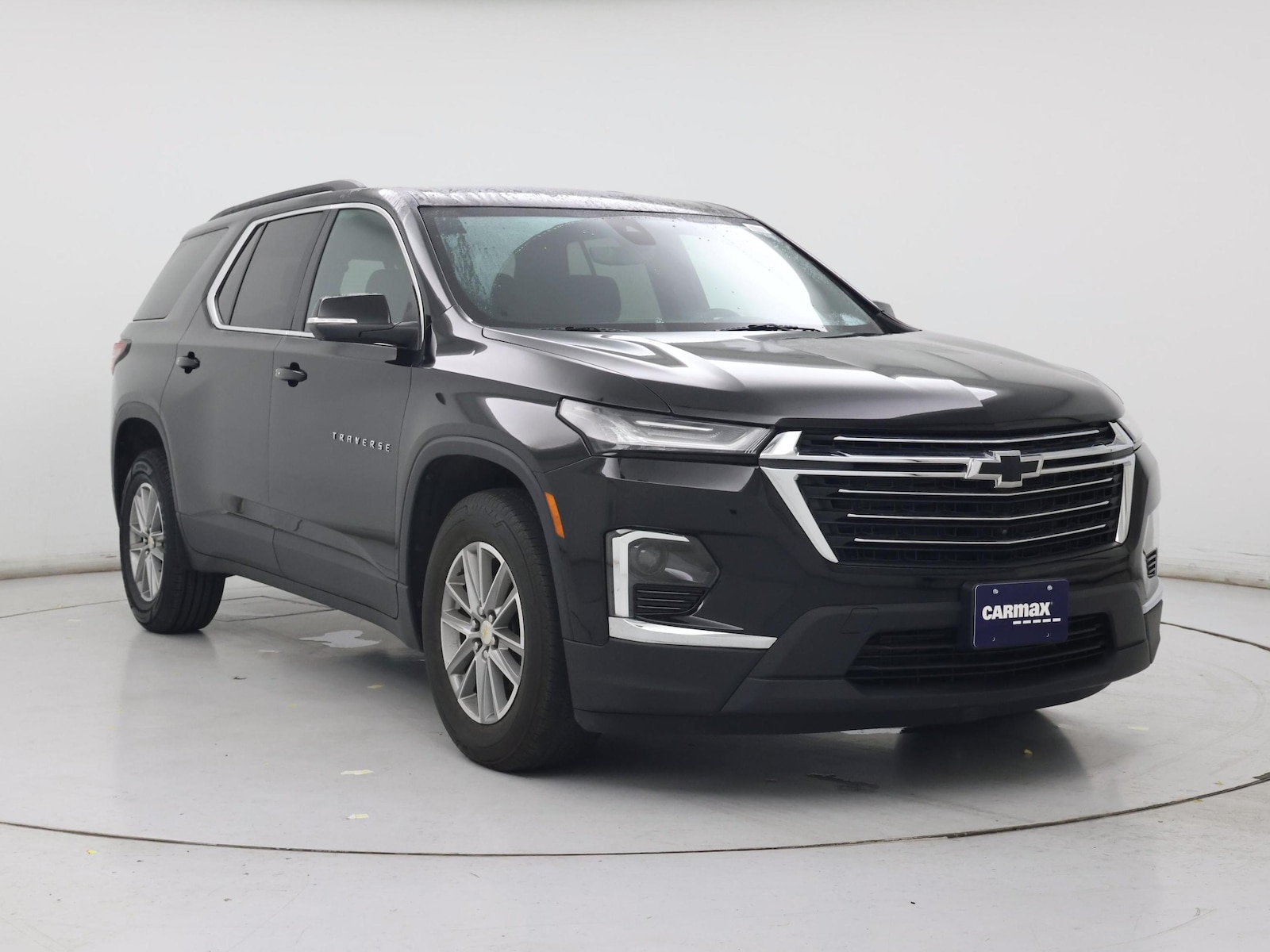 chevrolet traverse 2023 1GNEVGKW5PJ211028 image chevrolet traverse 2023 1GNEVGKW5PJ211028 image