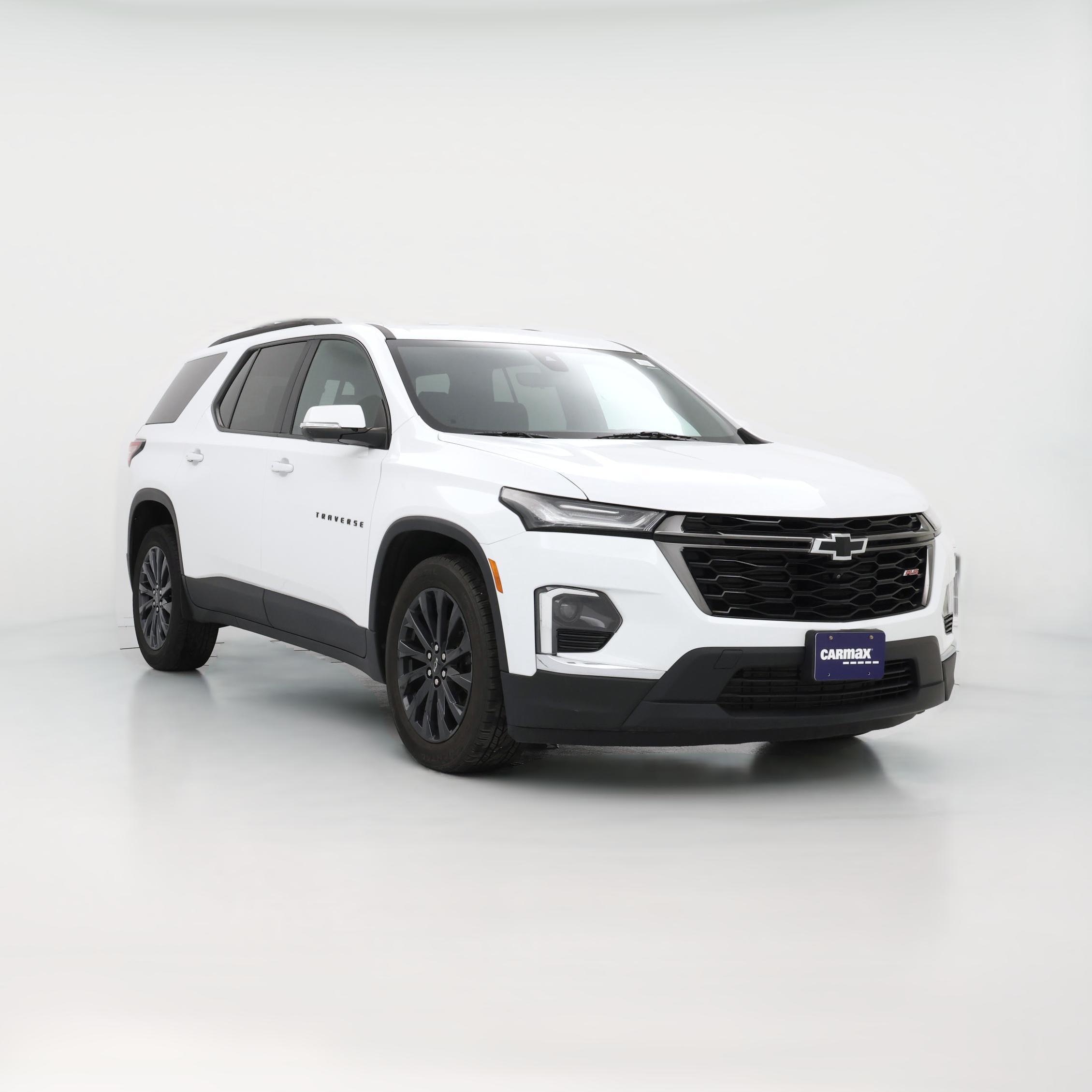 chevrolet traverse 2023 1GNEVJKWXPJ209627 image chevrolet traverse 2023 1GNEVJKWXPJ209627 image
