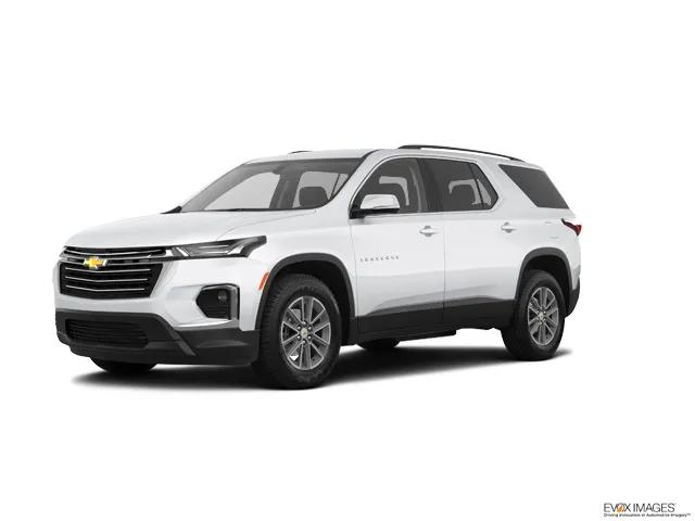 chevrolet traverse 2023 1GNEVGKW7PJ227506 image chevrolet traverse 2023 1GNEVGKW7PJ227506 image