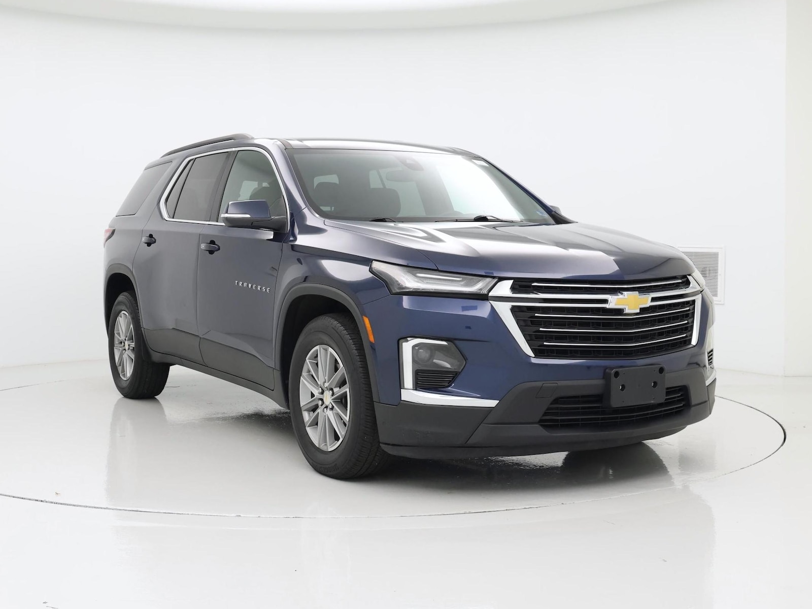 chevrolet traverse 2023 1GNEVGKW3PJ174397 image chevrolet traverse 2023 1GNEVGKW3PJ174397 image